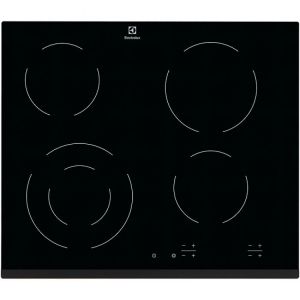 Плот за вграждане Electrolux EHF6241FOK