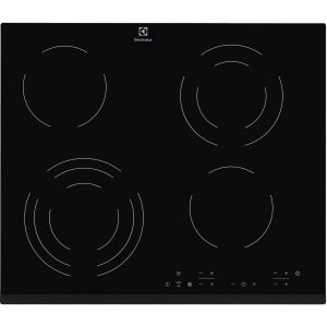 Плот за вграждане Electrolux EHF6343FOK