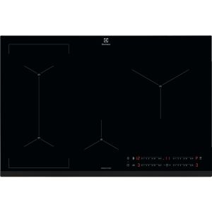 Индукционен плот Electrolux EIS82441