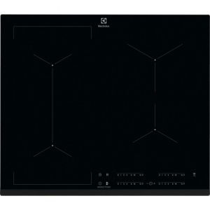 Индукционен плот за вграждане Electrolux EIV634
