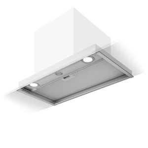 Аспиратор за пълно вграждане Elica Boxin Lux IX 60