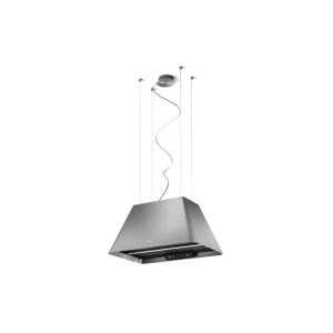 Островен абсорбатор Elica Ikona Light IX 60