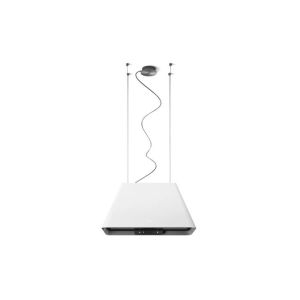 Островен абсорбатор Elica Ikona Light WH 60