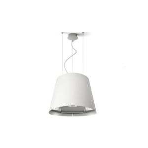 Островен абсорбатор Elica Juno WH 50