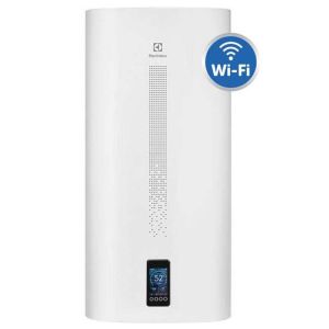 Електрически бойлер Electrolux EWH 100 SI EEC