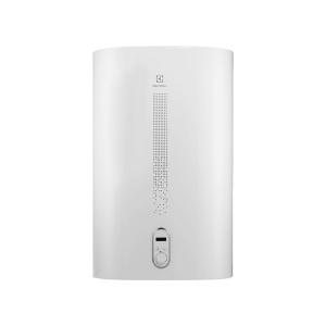 Електрически бойлер Electrolux EWH 100 GLD EEC