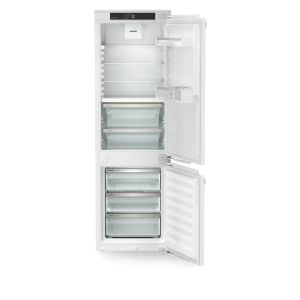 Хладилник за вграждане Liebherr ICBa 5123 Plus BioFresh