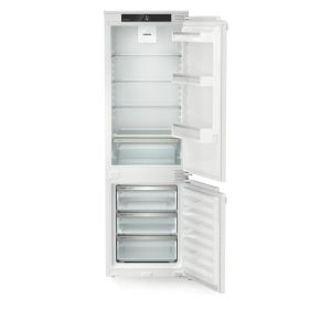 Хладилник с фризер за вграждане Liebherr ICe 5103 с EasyFresh & SmartFrost