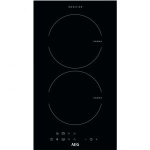 Индукционен плот AEG IKB32200NB