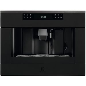 Кафемашина за вграждане Electrolux KBC85T
