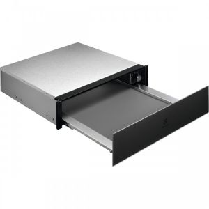 Подгряващо чекмедже Electrolux KBD4T