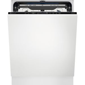 Съдомиялна за вграждане Electrolux KECB7310L