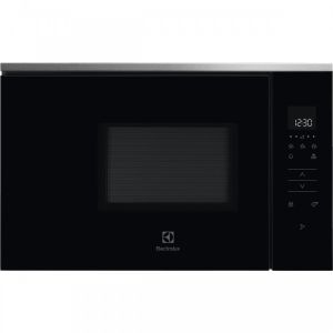 Микровълнова за вграждане Electrolux KMFE172TEX