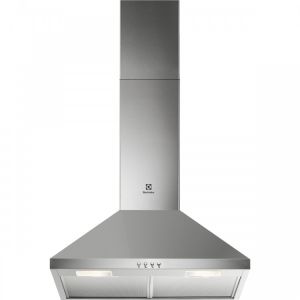 Декоративен абсорбатор Electrolux LFC316X
