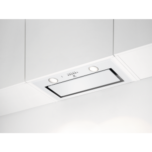 Абсорбатор за пълно вграждане Electrolux LFG716W