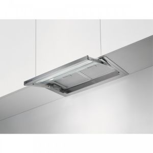Абсорбатор за вграждане Electrolux LFP536X