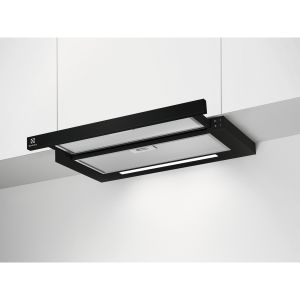 Телескопичен абсорбатор Electrolux LFP616K