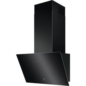 Декоративен абсорбатор Electrolux LFV436K