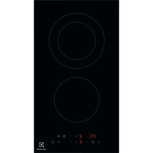 Лъчист плот за вграждане Electrolux LHR3233CK