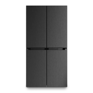 Liebherr MBbsdi 9024 Plus BioFresh NoFrost – 4-врати хладилник-фризер French Door с IceMaker