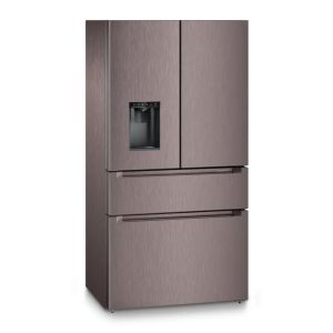 Liebherr MBtsdi 9528 Plus BioFresh NoFrost – мултидвоен хладилник за модерната кухня