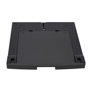 Свързващ Кит AEG N1WYHSK6