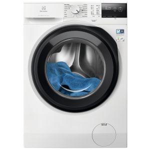 Перална машина Electrolux EW6F2282E