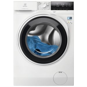 Перална машина Electrolux EW6F3484E