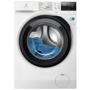 Перална машина Electrolux EW7F2482E