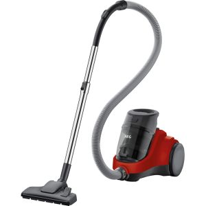 Прахосмукачка без торба AEG LX5-2-ANIM
