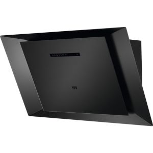 Вертикален абсорбатор AEG DVK6981HR