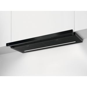 Абсорбатор SilenceTech 90 cm AEG GDP869PB