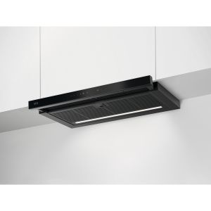 Абсорбатор SilenceTech 60 cm AEG GDP866PB
