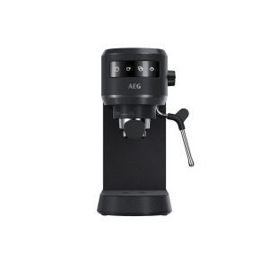 Кафемашина AEG GOURMET 6 EC6-1-6BST