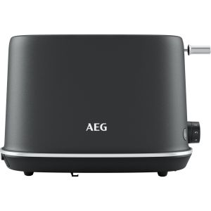 Тостер AEG T7-1-6BP