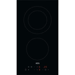 Плот за вграждане AEG HRB32310CB
