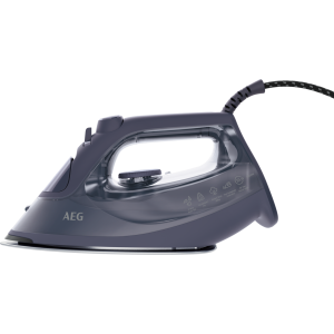 Ютия AEG SI6-1-4MN