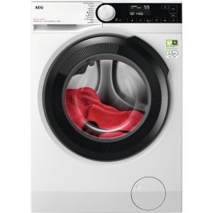 Пералня 8KG UNIVERSALDOSE AEG LFR83844VE