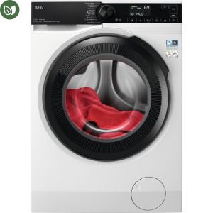 Пералня 8KG UNIVERSALDOSE AEG LFR73844VE
