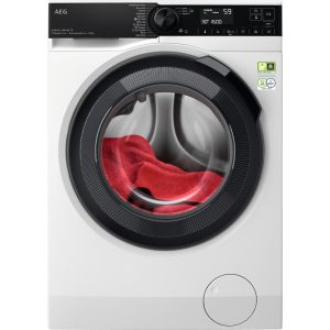 Пералня 9KG UNIVERSALDOSE WIFI AEG LFR83966OE