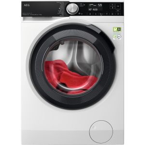Пералня 10KG UNIVERSALDOSE WIFI AEG LFR85166SOE