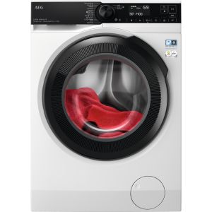 Пералня 9kg UNIVERSALDOSE WIFI AEG LFR73944FQE