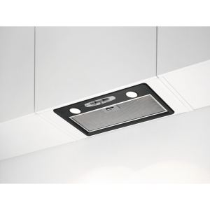 Абсорбатор за пълно вграждане Electrolux LFG525K