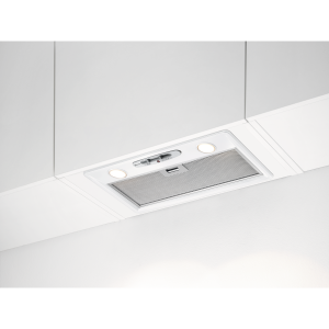 Абсорбатор за пълно вграждане Electrolux LFG525W