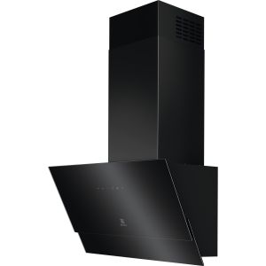 Вертикален абсорбатор Electrolux LFV626K
