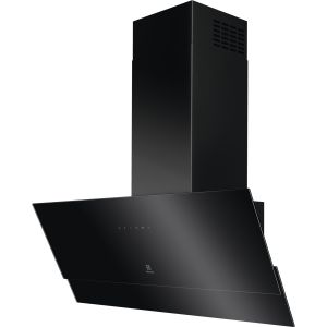 Вертикален абсорбатор Electrolux LFV629K