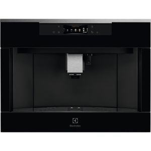 Кафе-машина за вграждане Electrolux KBC85X