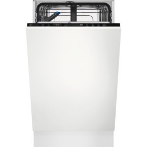 Съдомиялна за вграждане Electrolux EEG62310L