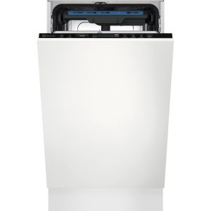 Съдомиялна за вграждане на 45 см Electrolux EEG63430L