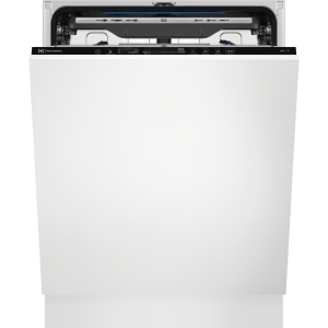 Съдомиялна за вграждане Electrolux EEG88700W